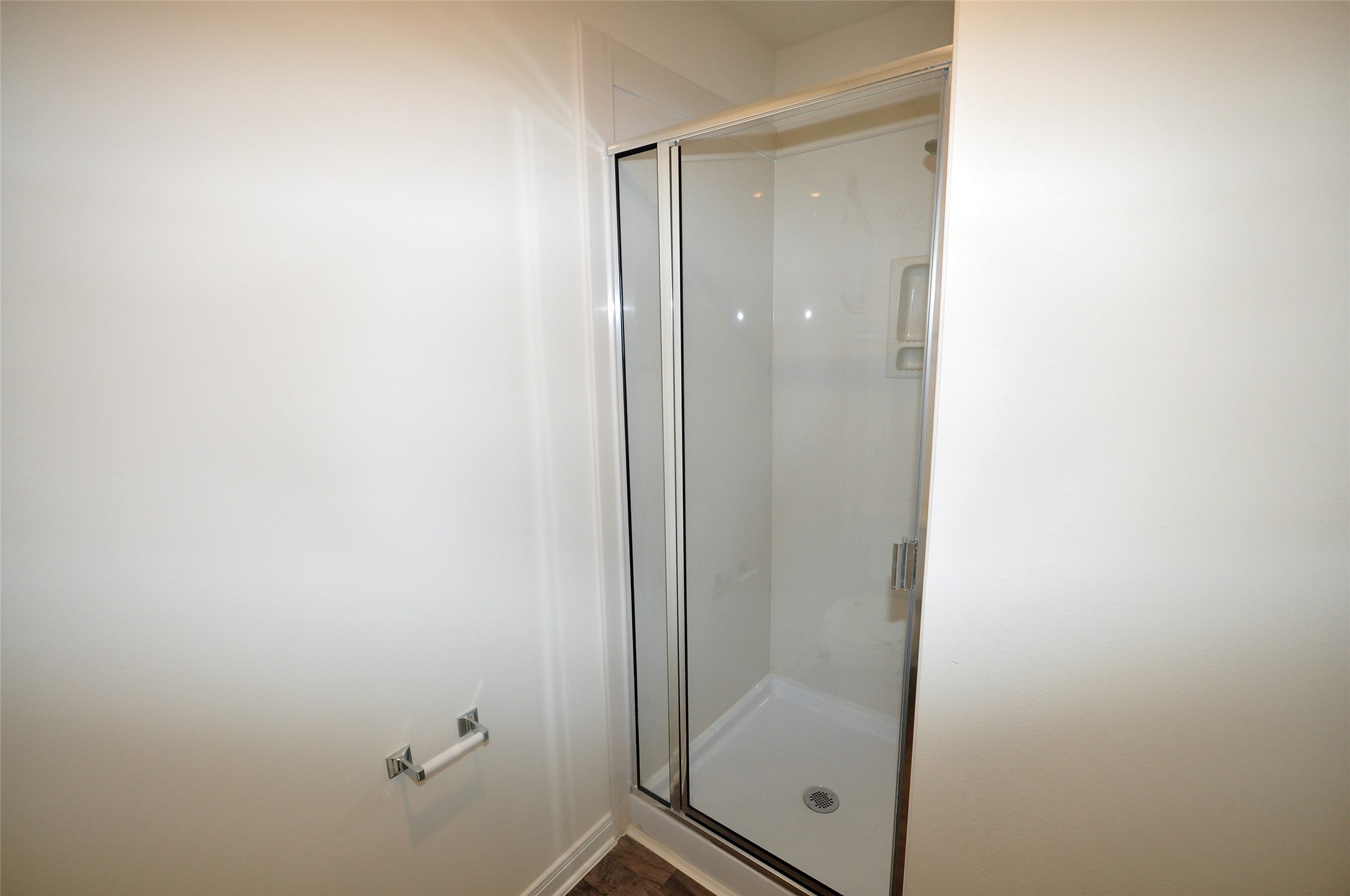 3407 Bahia Road League City, TX 77573 - Photo 38 of 46