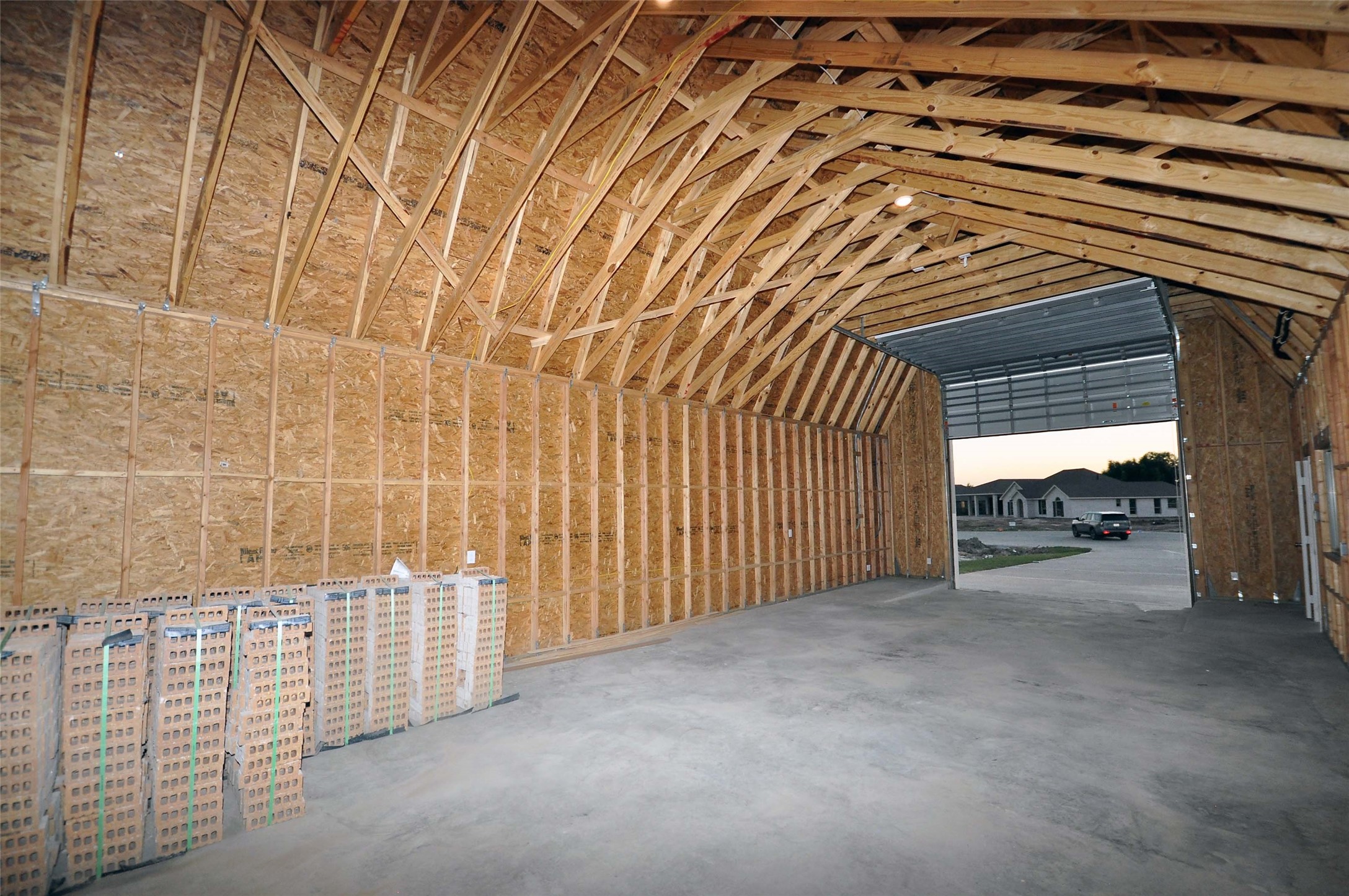 3407 Bahia Road League City, TX 77573 - Photo 40 of 46