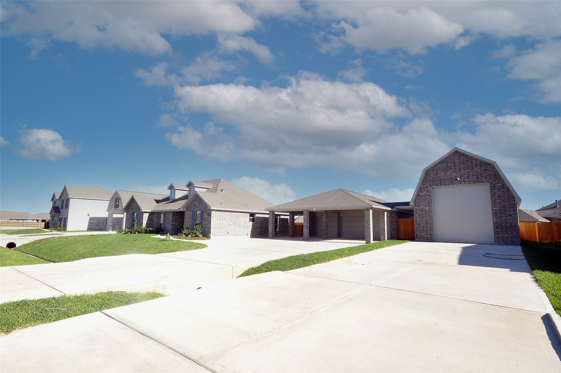 3407 Bahia Road League City, TX 77573 - Photo 4 of 46