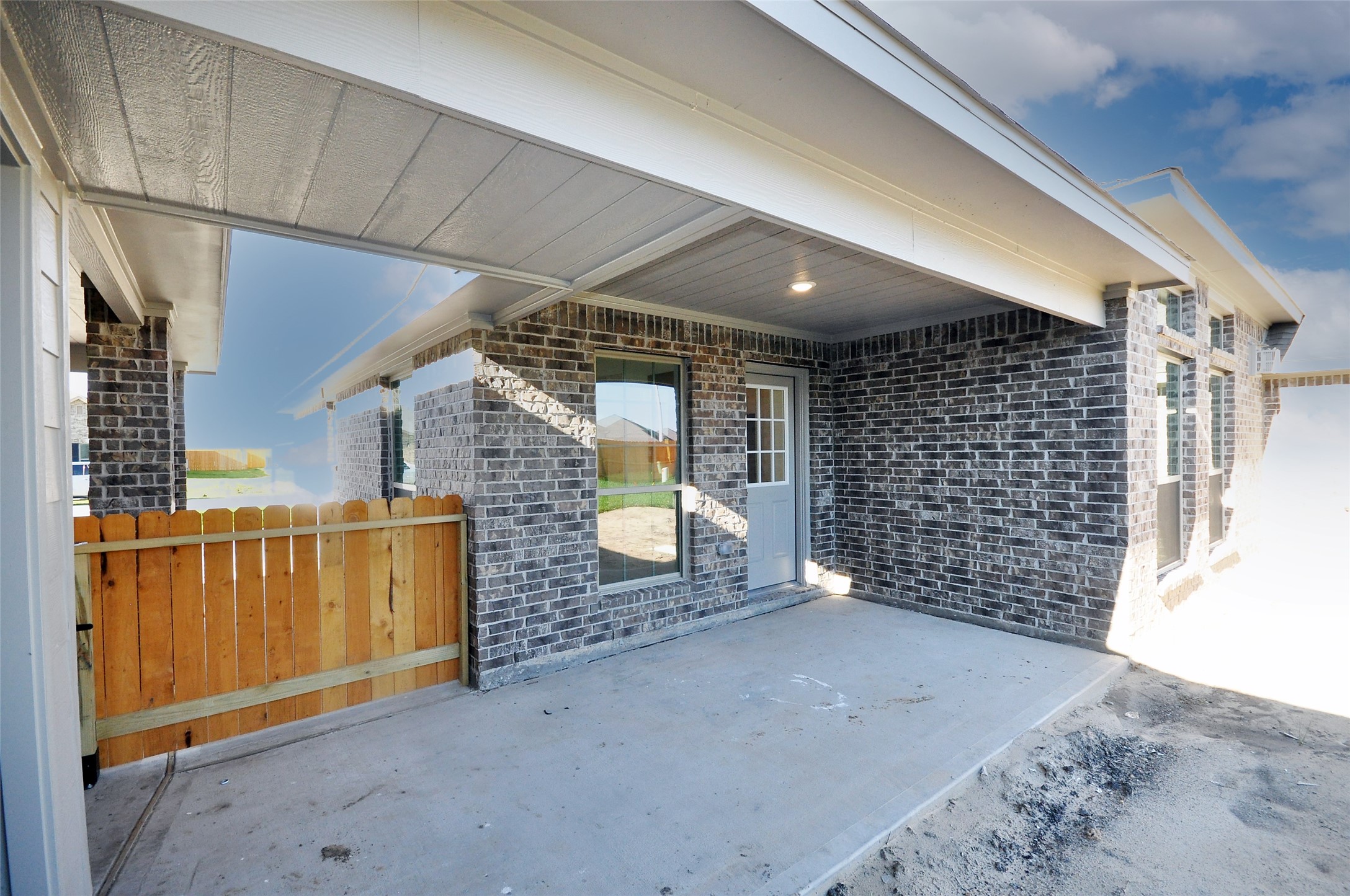 3407 Bahia Road League City, TX 77573 - Photo 42 of 46