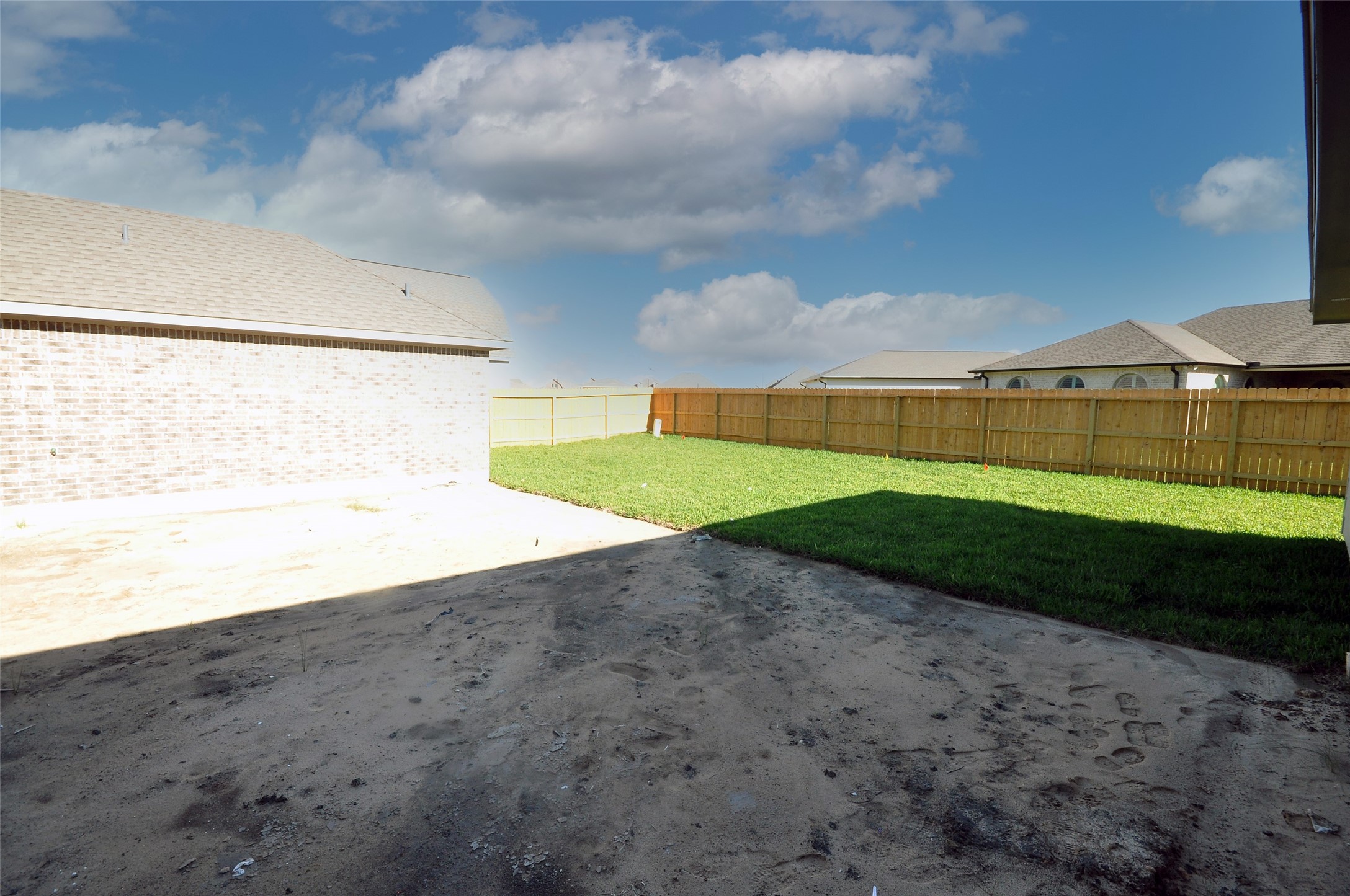 3407 Bahia Road League City, TX 77573 - Photo 43 of 46