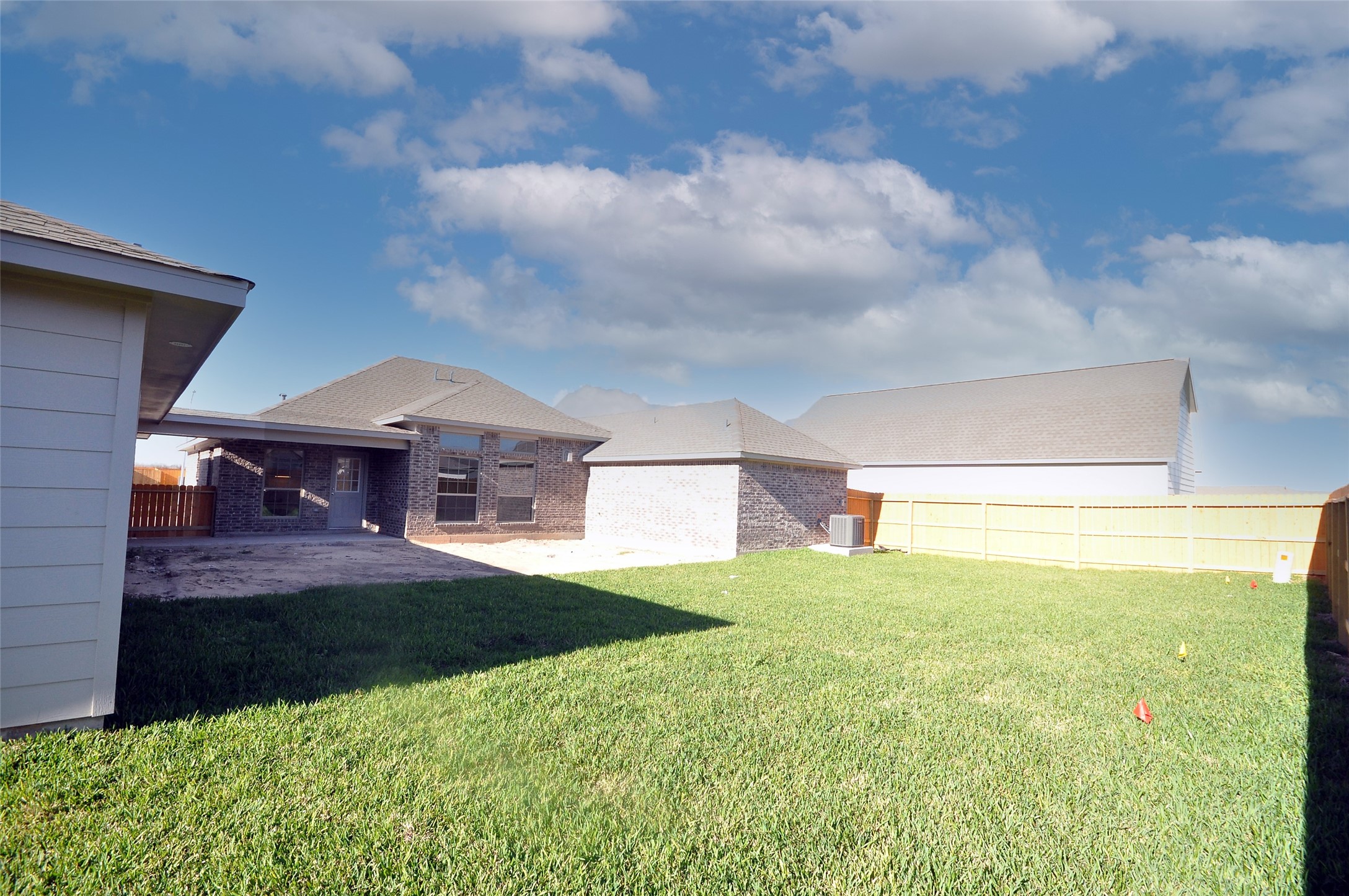 3407 Bahia Road League City, TX 77573 - Photo 44 of 46