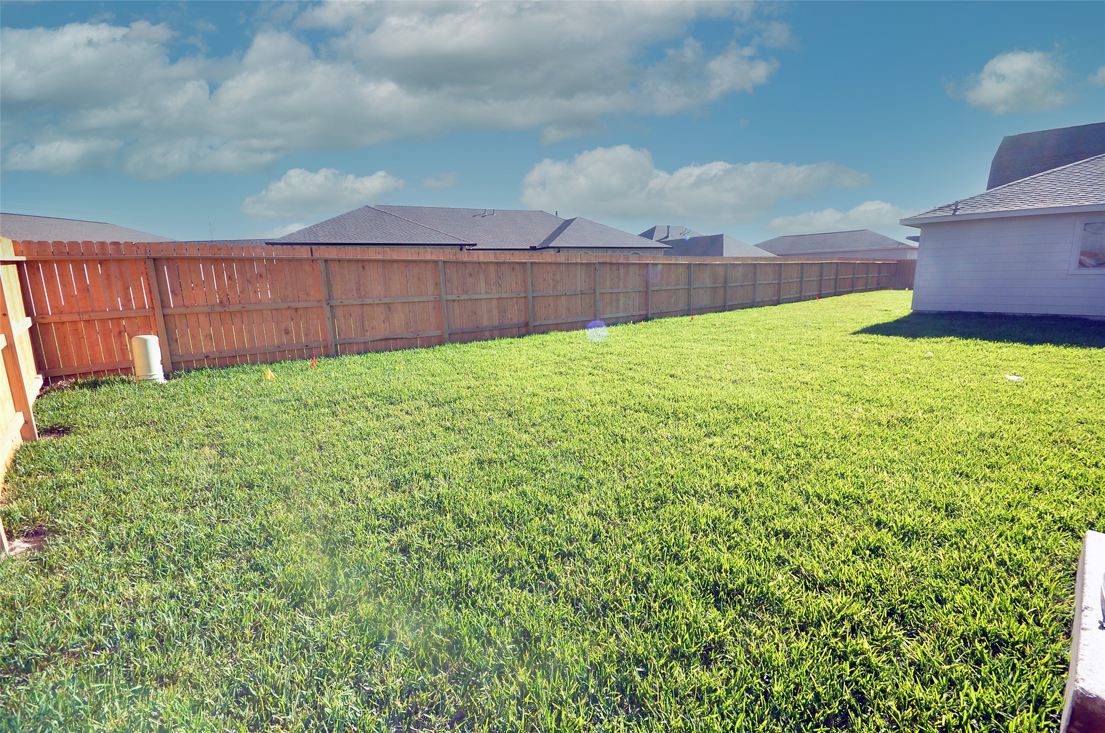 3407 Bahia Road League City, TX 77573 - Photo 45 of 46