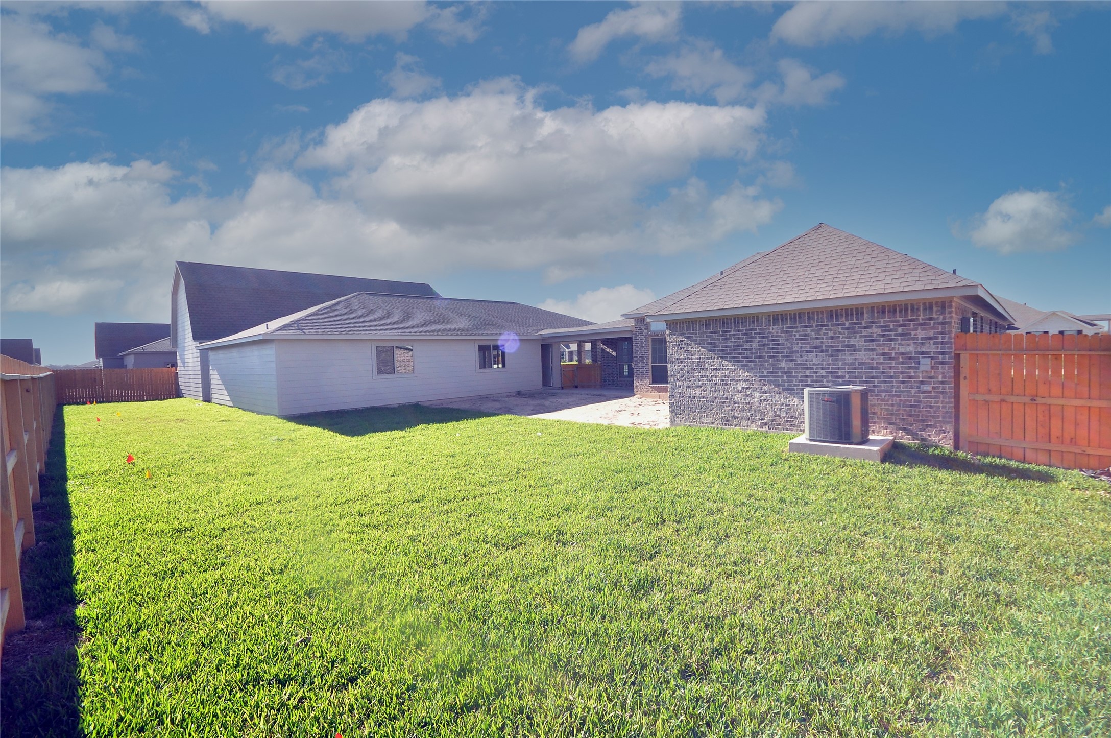 3407 Bahia Road League City, TX 77573 - Photo 46 of 46