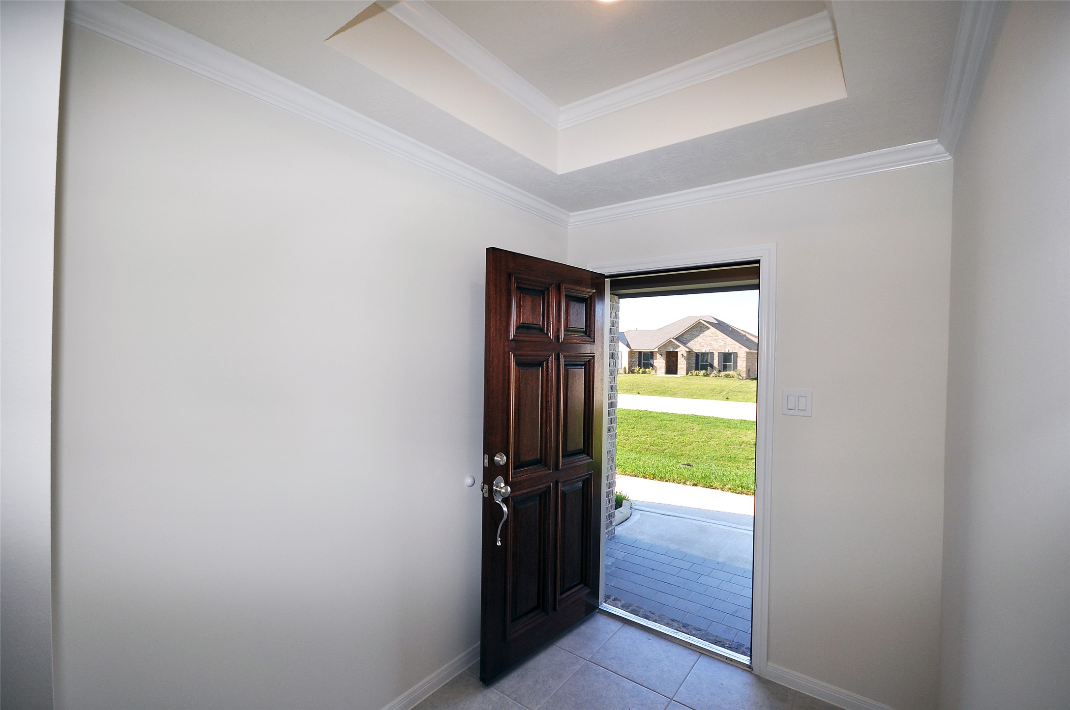 3407 Bahia Road League City, TX 77573 - Photo 5 of 46