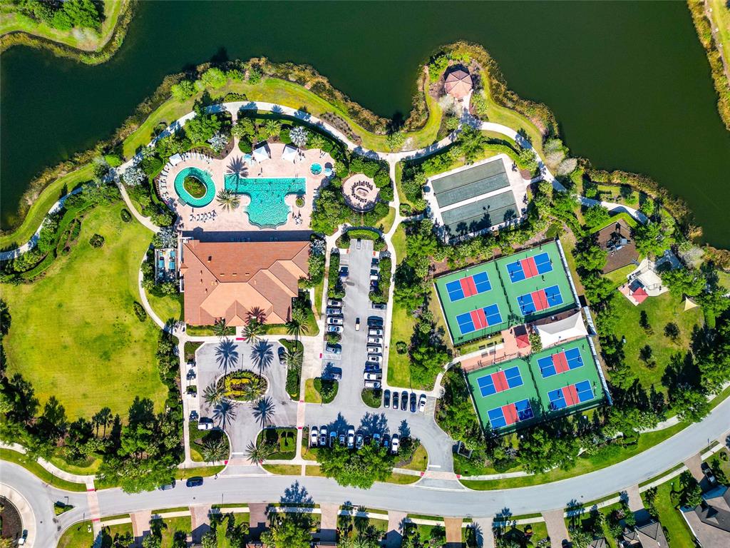 12848 Del Corso Loop Lakewood Ranch, FL 34211 - Photo 49 of 70 Gallery Image 49