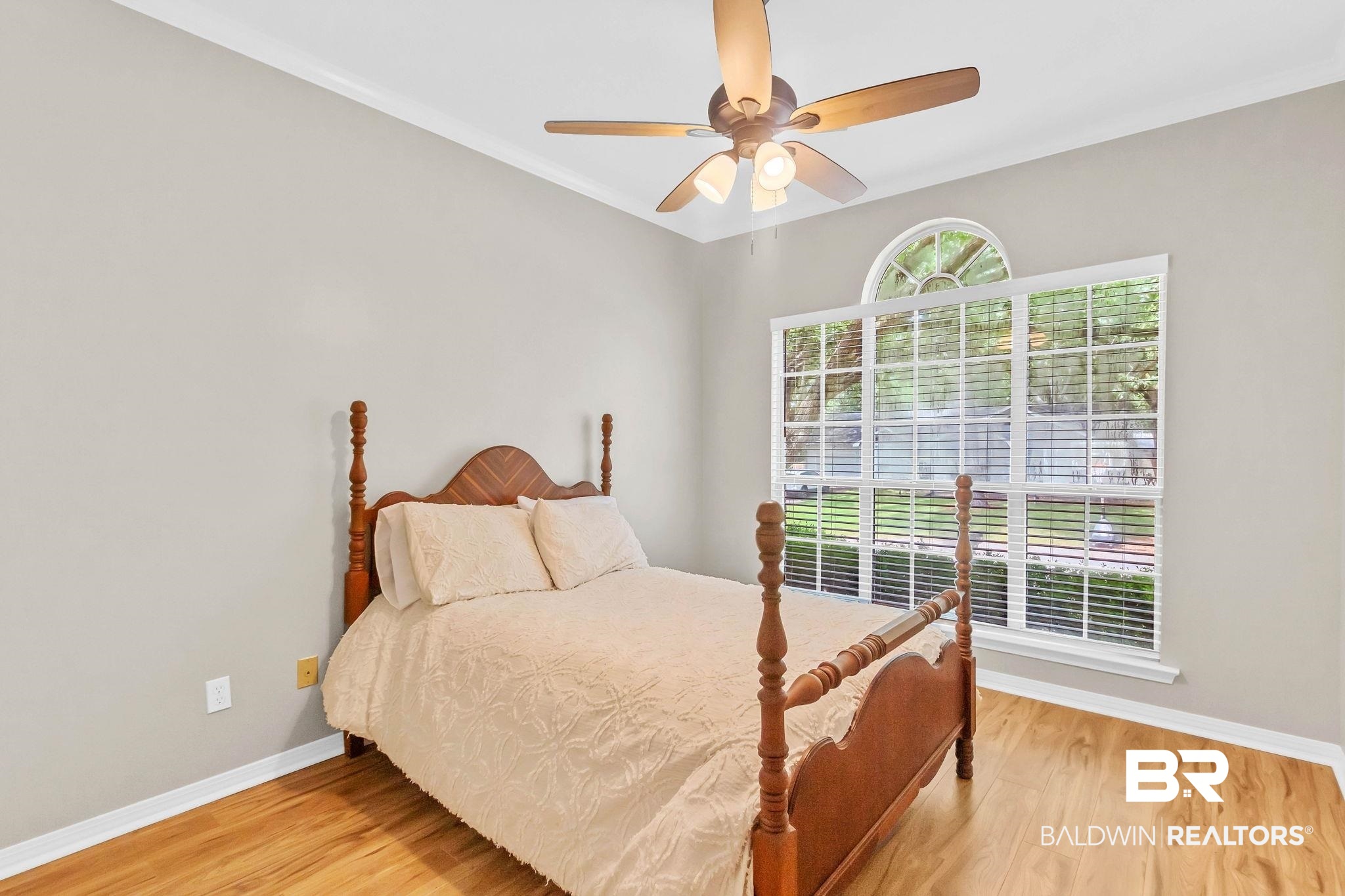 169 Montclair Loop Daphne, AL 36526 - Photo 30 of 37 Gallery Image 30