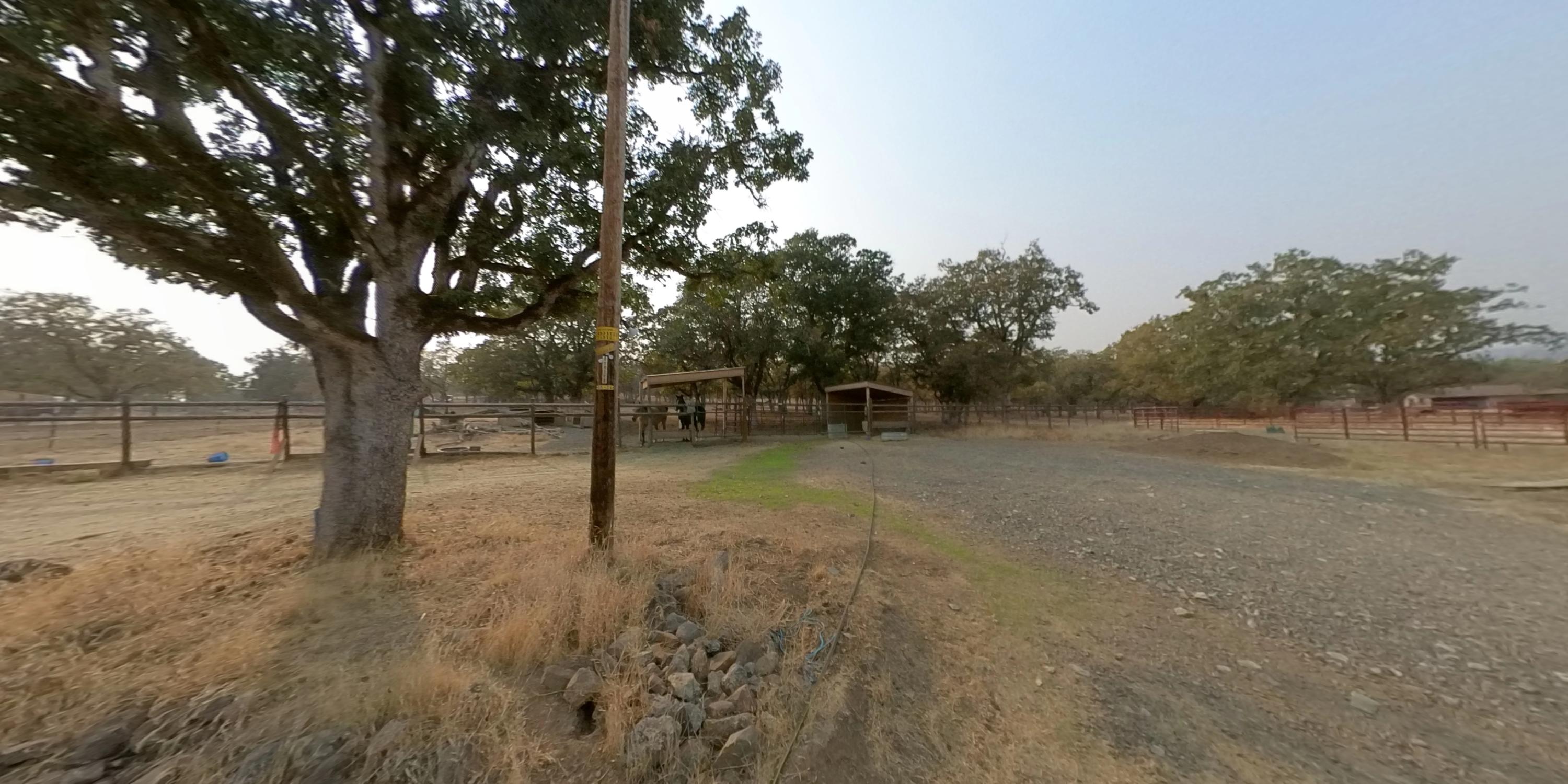 16355 Shiloh Road White City, OR 97503 - Photo 23 of 23 24-Horseareanadarena