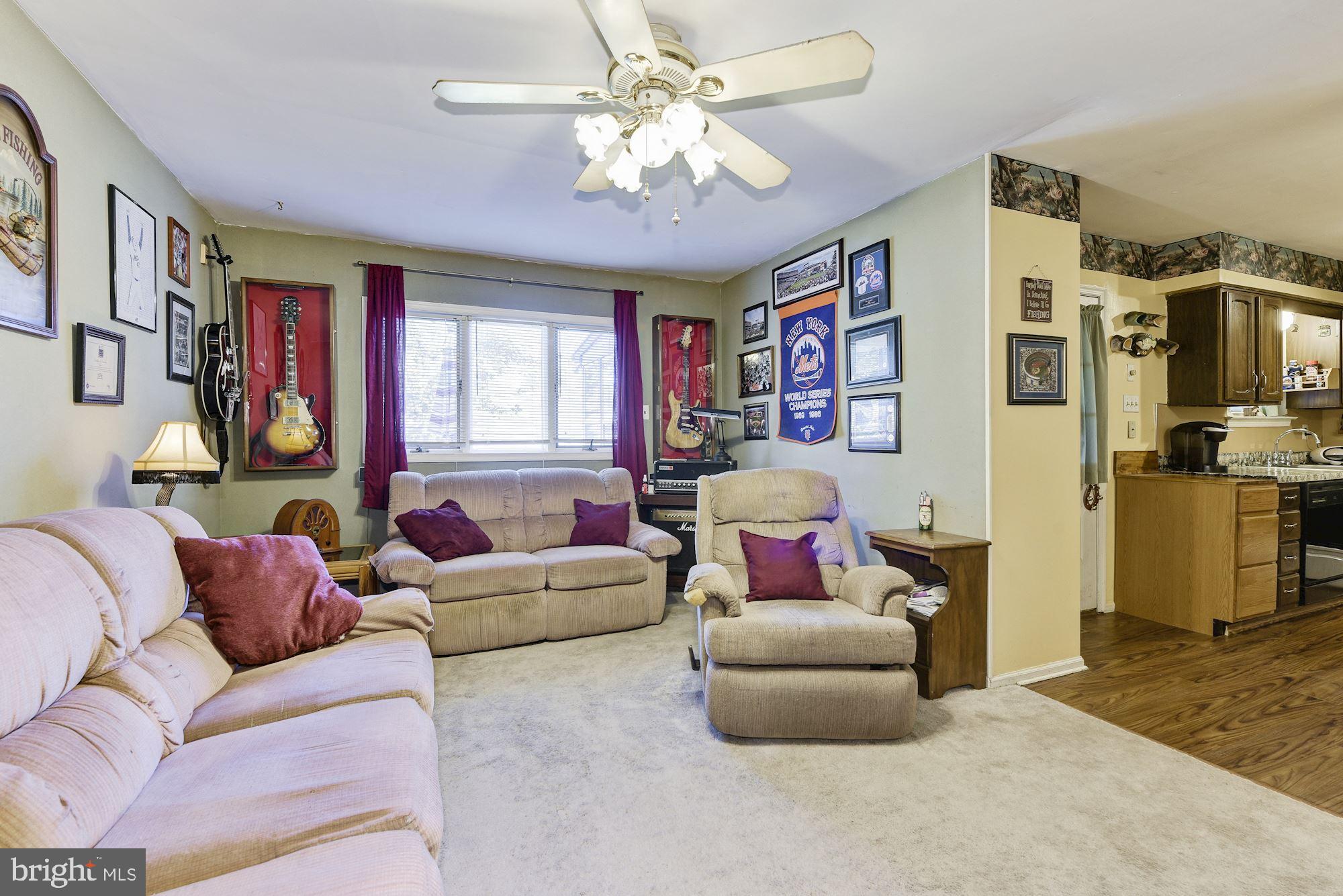 5 Longhurst Road Marlton, NJ 08053 - Photo 16 of 32 Family Room