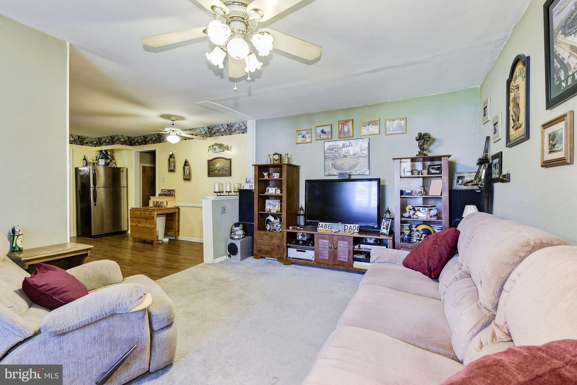 5 Longhurst Road Marlton, NJ 08053 - Photo 17 of 32 Family Room