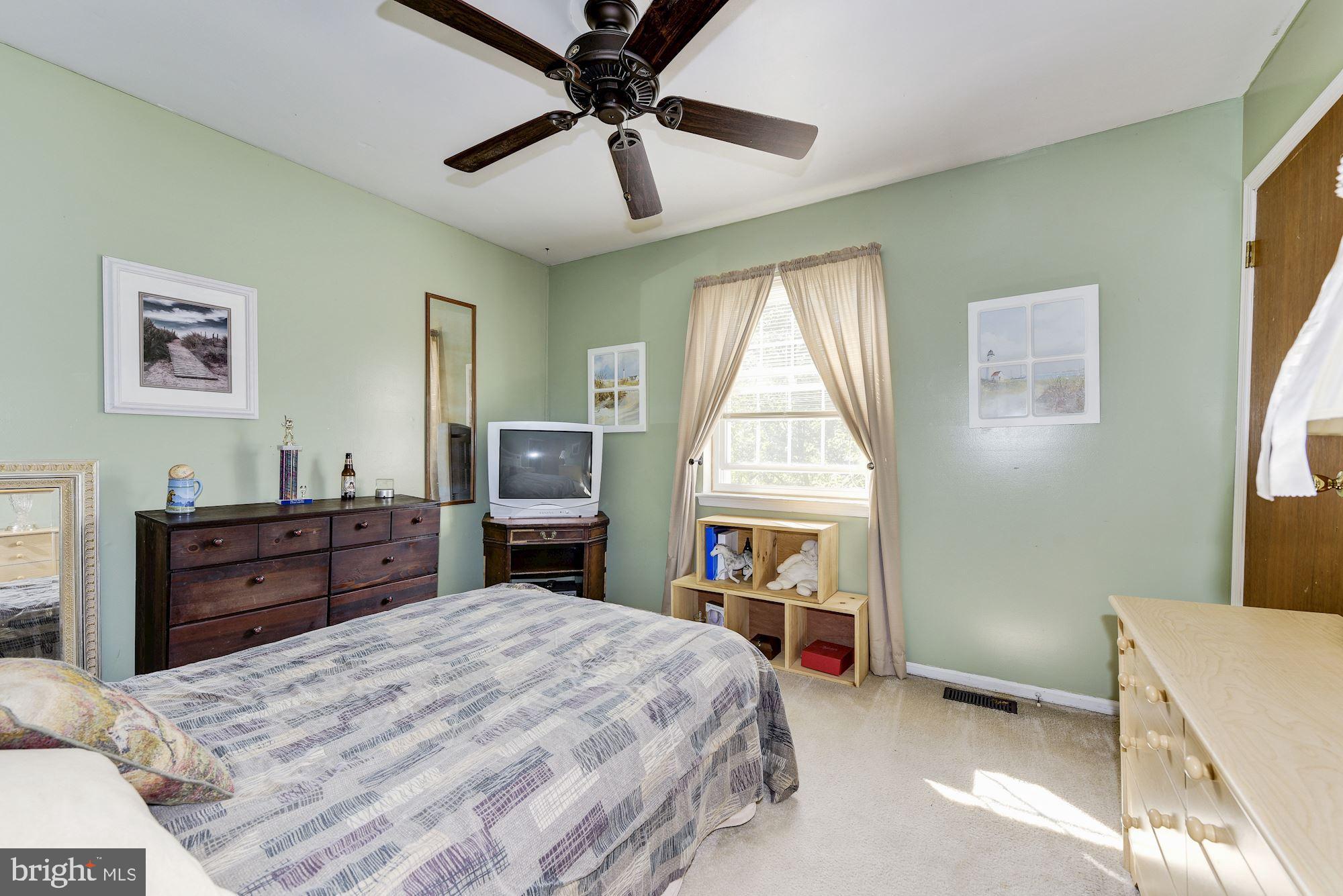 5 Longhurst Road Marlton, NJ 08053 - Photo 24 of 32 Bedroom 2