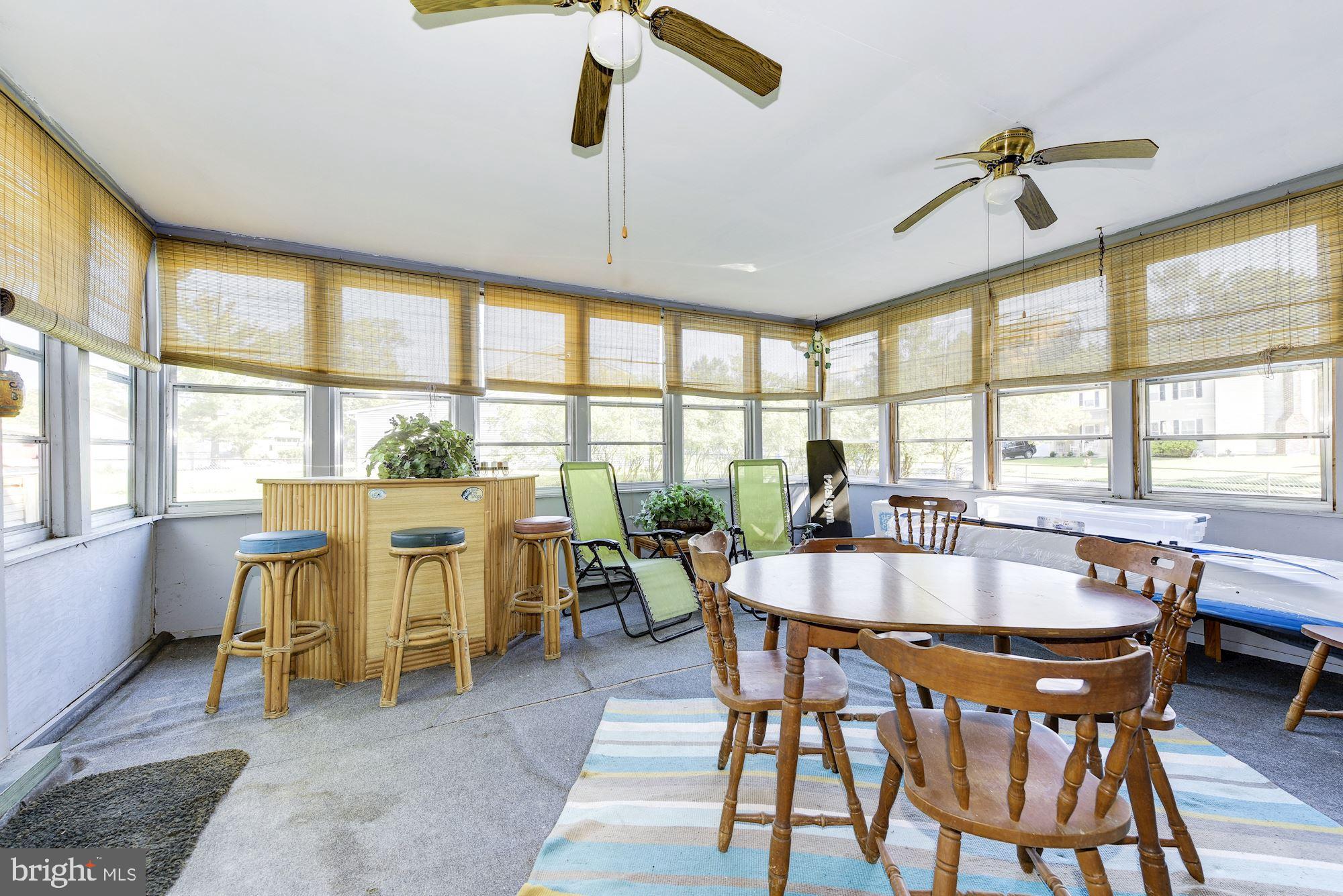 5 Longhurst Road Marlton, NJ 08053 - Photo 26 of 32 Sun Room