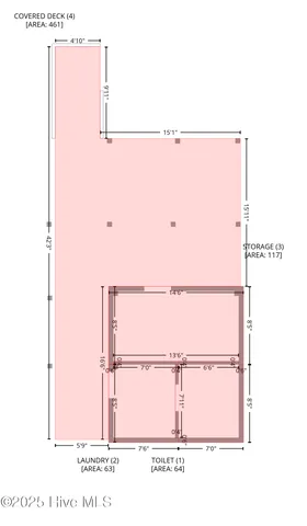 $1,495,000 | 701 South Shore Drive, Surf City, NC 28445