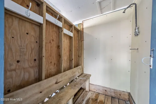 $1,495,000 | 701 South Shore Drive, Surf City, NC 28445