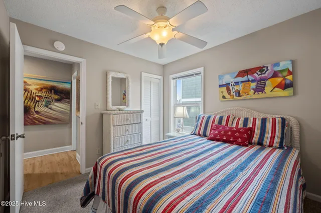 $1,495,000 | 701 South Shore Drive, Surf City, NC 28445