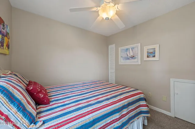 $1,495,000 | 701 South Shore Drive, Surf City, NC 28445