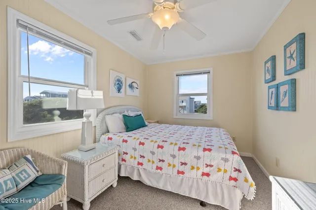 $1,495,000 | 701 South Shore Drive, Surf City, NC 28445