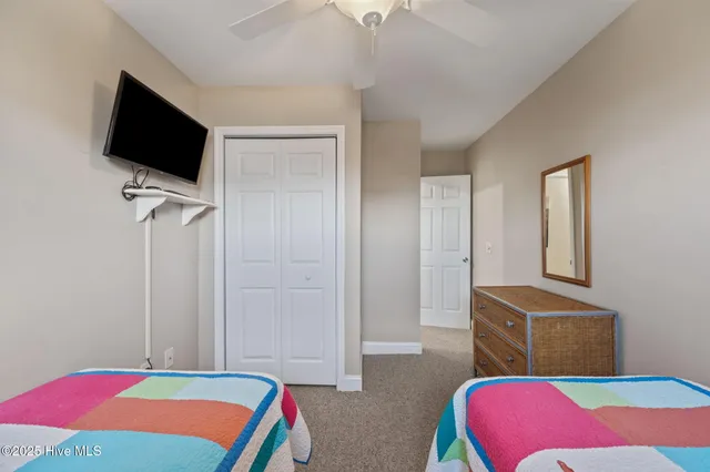 $1,495,000 | 701 South Shore Drive, Surf City, NC 28445