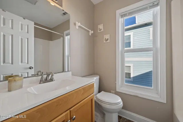 $1,495,000 | 701 South Shore Drive, Surf City, NC 28445