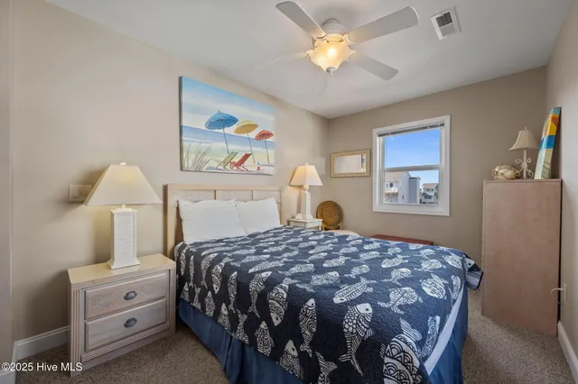 $1,495,000 | 701 South Shore Drive, Surf City, NC 28445