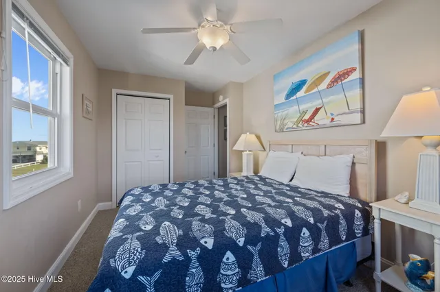 $1,495,000 | 701 South Shore Drive, Surf City, NC 28445