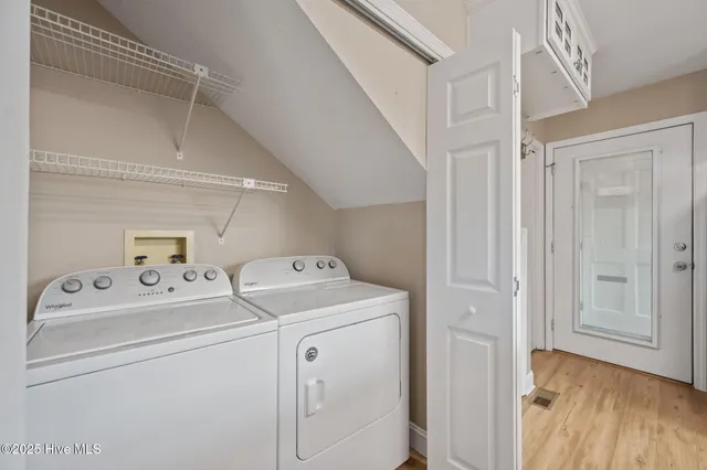 $1,495,000 | 701 South Shore Drive, Surf City, NC 28445