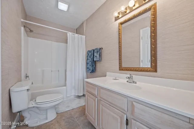 $1,495,000 | 701 South Shore Drive, Surf City, NC 28445