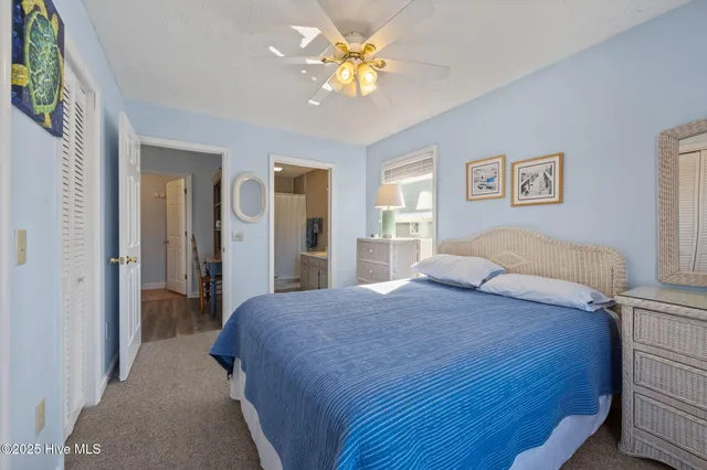 $1,495,000 | 701 South Shore Drive, Surf City, NC 28445