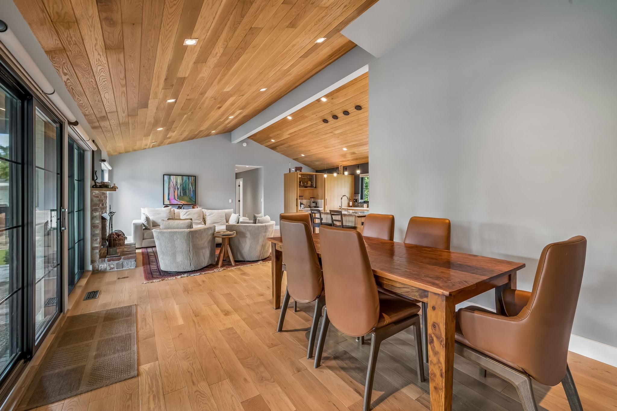 6001 Sedberry Road Nashville, TN 37205 - Photo 21 of 65 Gallery Image 21