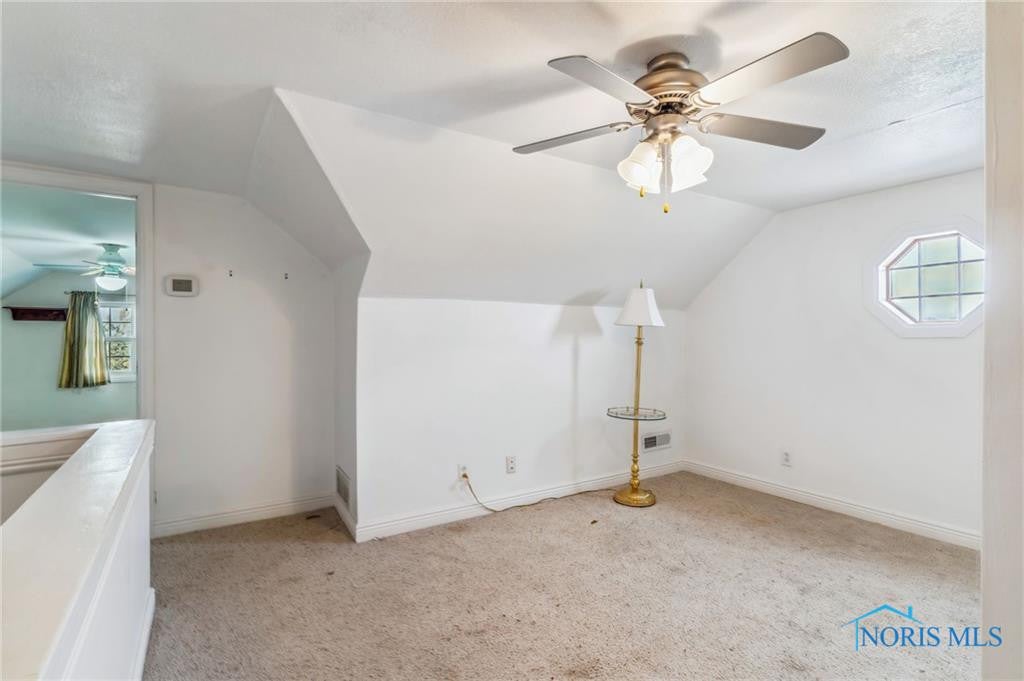 16870 Quarry Road North Baltimore, OH 45872 - Photo 18 of 46 Gallery Image 18