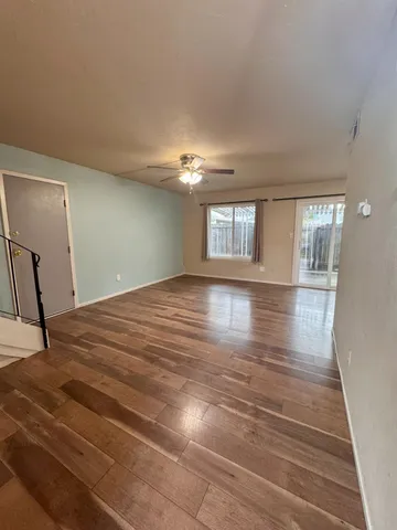 $228,000 | 4815 North Winery Circle, Fresno, CA 93726