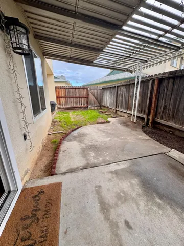 $228,000 | 4815 North Winery Circle, Fresno, CA 93726