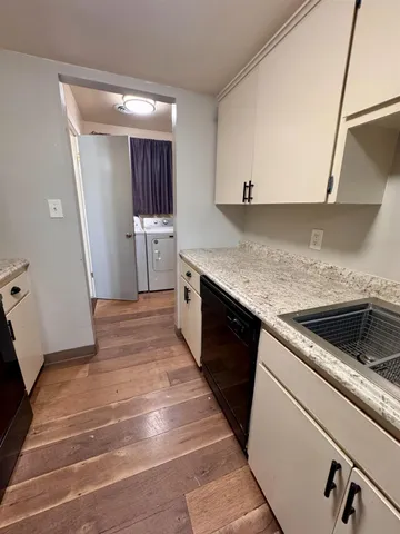 $228,000 | 4815 North Winery Circle, Fresno, CA 93726