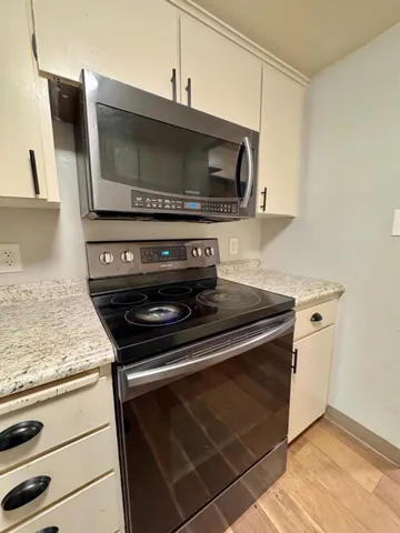 $228,000 | 4815 North Winery Circle, Fresno, CA 93726