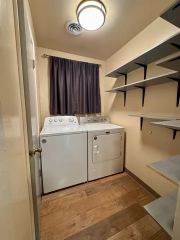 $228,000 | 4815 North Winery Circle, Fresno, CA 93726