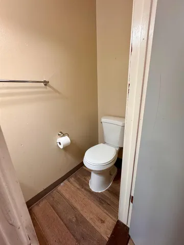 $228,000 | 4815 North Winery Circle, Fresno, CA 93726