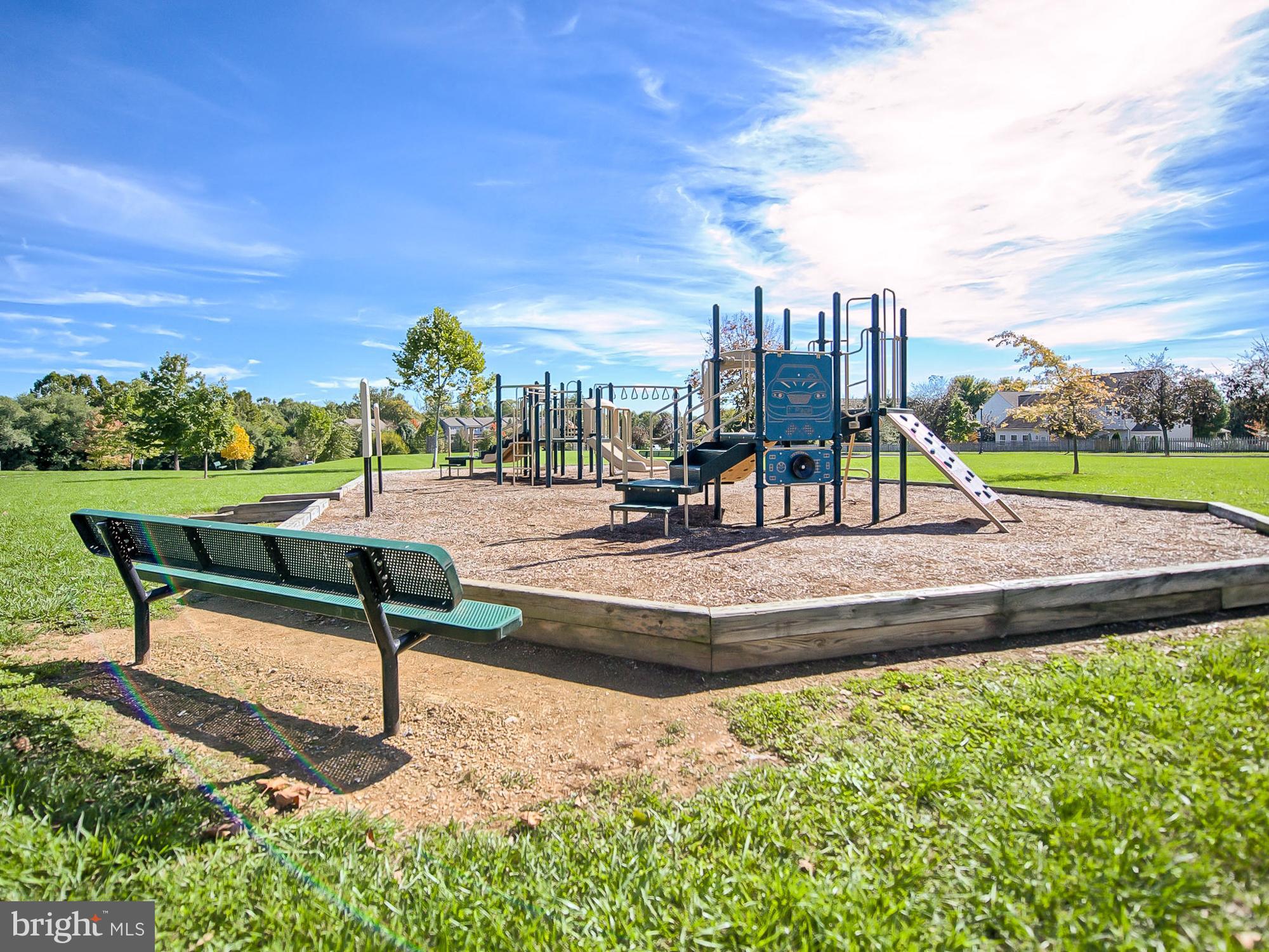 2250 Bear Den Road, Unit 305 Frederick, MD 21701 - Photo 58 of 71 Gallery Image 58