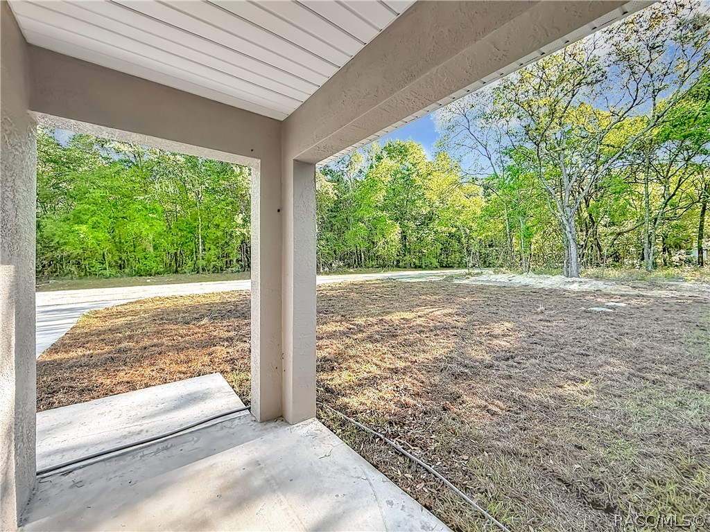 3276 East Pierce Street Inverness, FL 34453 - Photo 12 of 56