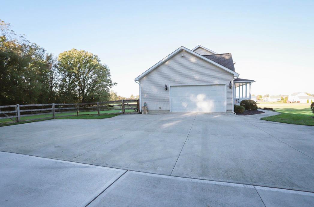 8353 Alspach Road Northwest Lancaster, OH 43130 - Photo 11 of 93 Gallery Image 11