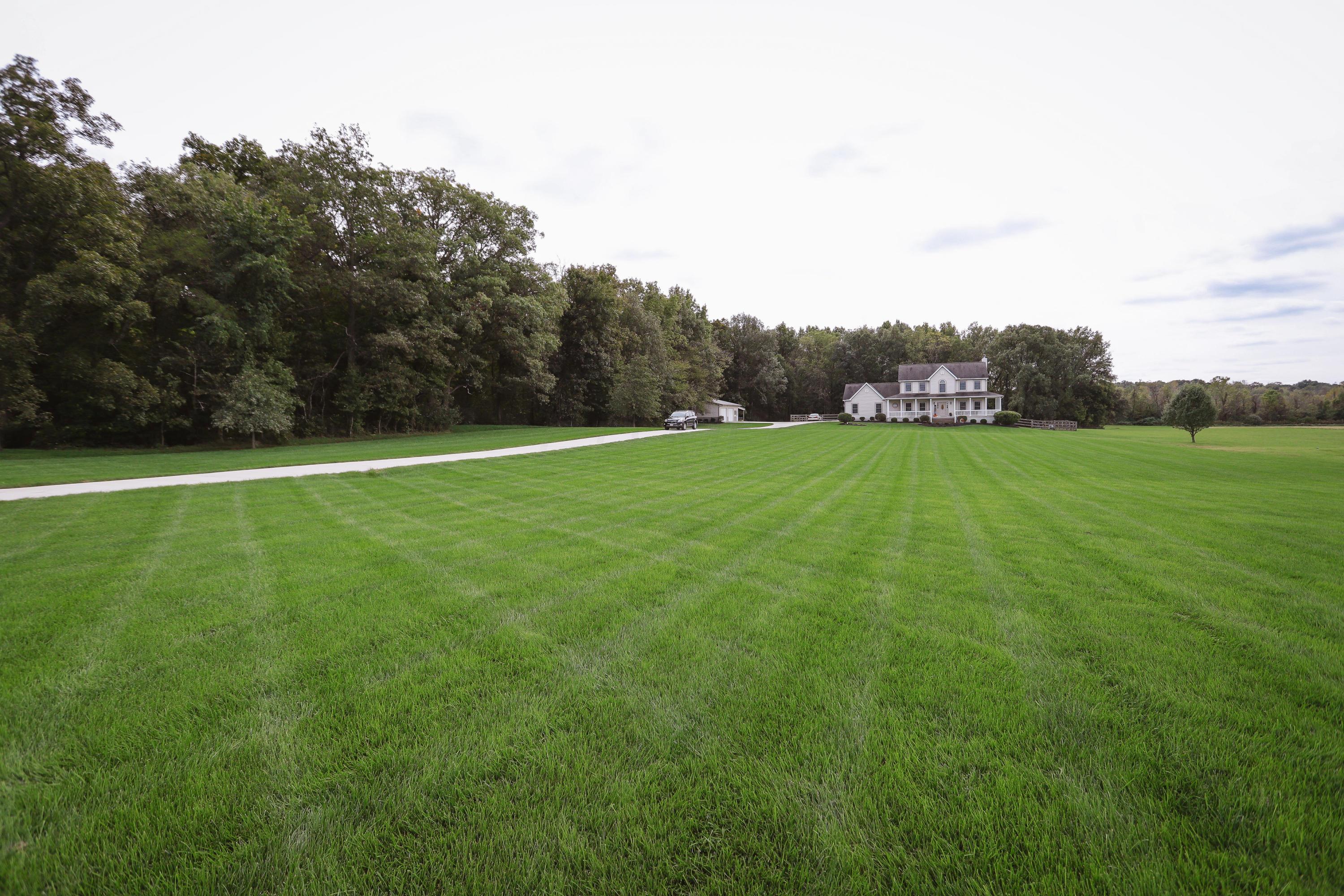 8353 Alspach Road Northwest Lancaster, OH 43130 - Photo 12 of 93 Gallery Image 12