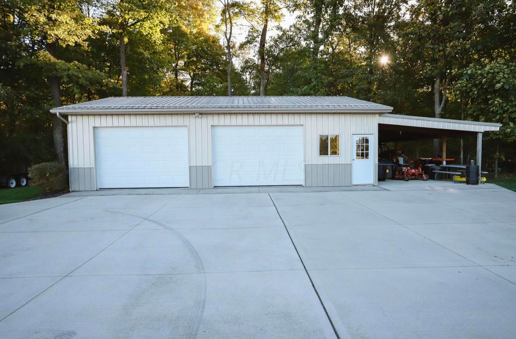 8353 Alspach Road Northwest Lancaster, OH 43130 - Photo 13 of 93 Gallery Image 13