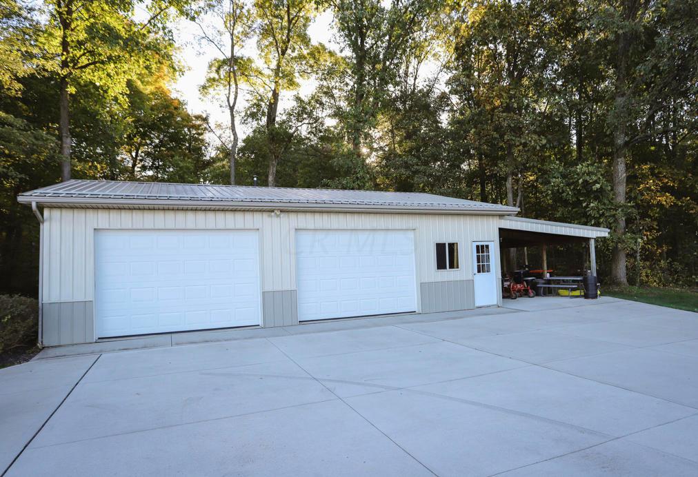 8353 Alspach Road Northwest Lancaster, OH 43130 - Photo 14 of 93 Gallery Image 14