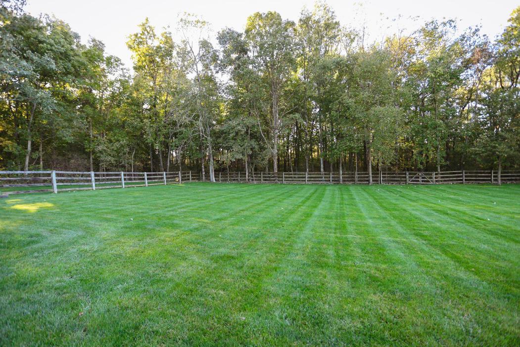 8353 Alspach Road Northwest Lancaster, OH 43130 - Photo 15 of 93 Gallery Image 15