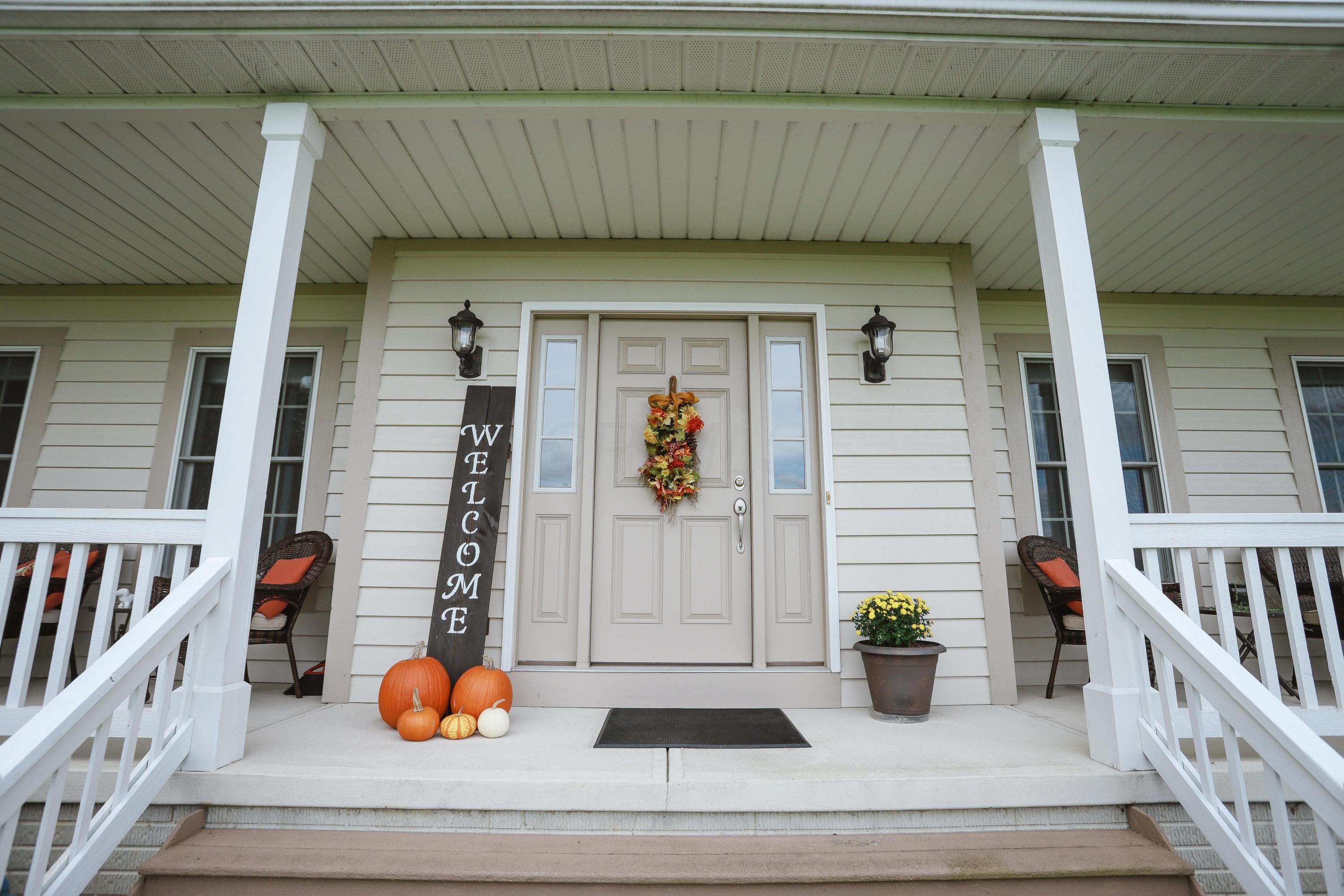 8353 Alspach Road Northwest Lancaster, OH 43130 - Photo 16 of 93 Gallery Image 16