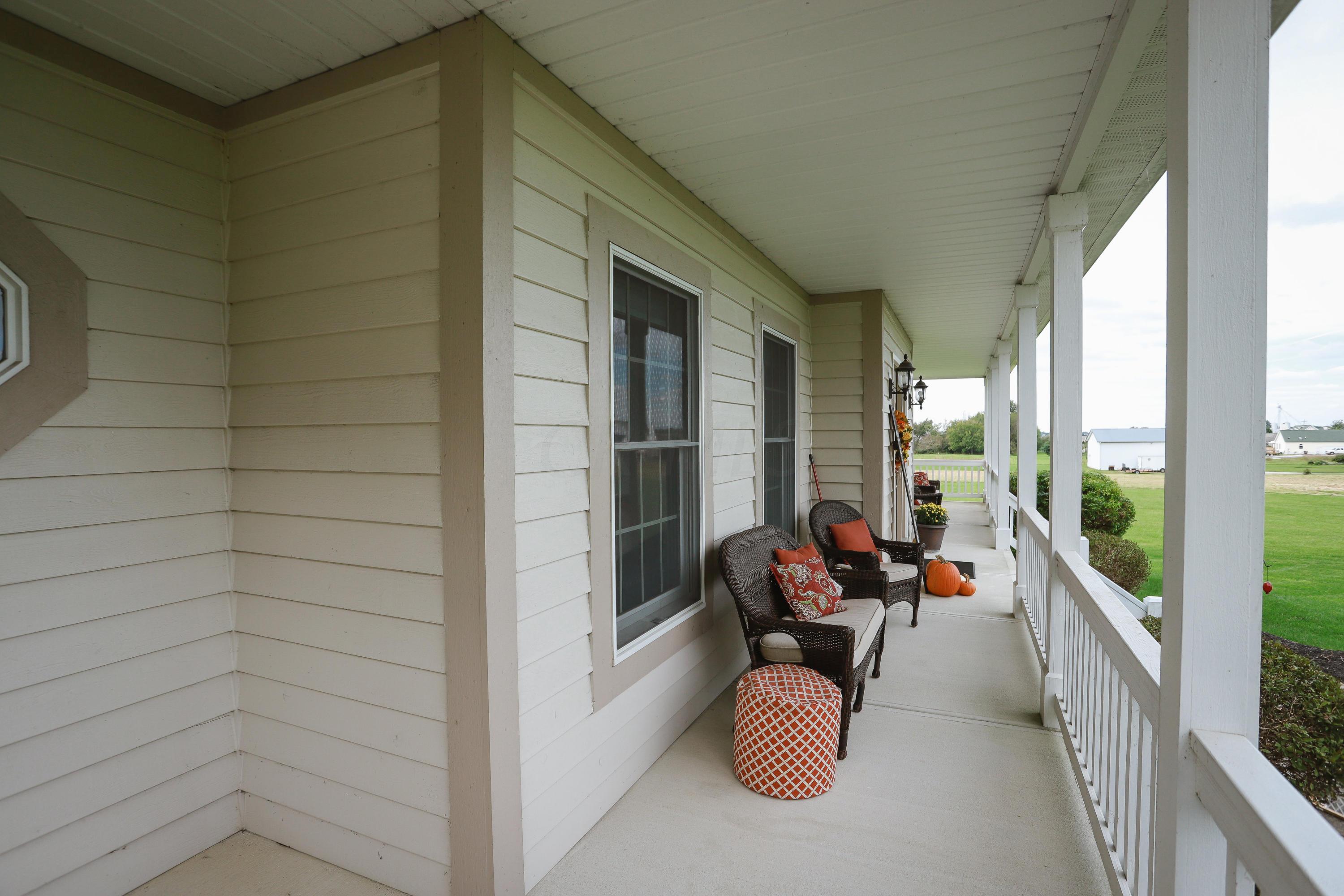 8353 Alspach Road Northwest Lancaster, OH 43130 - Photo 17 of 93 Gallery Image 17