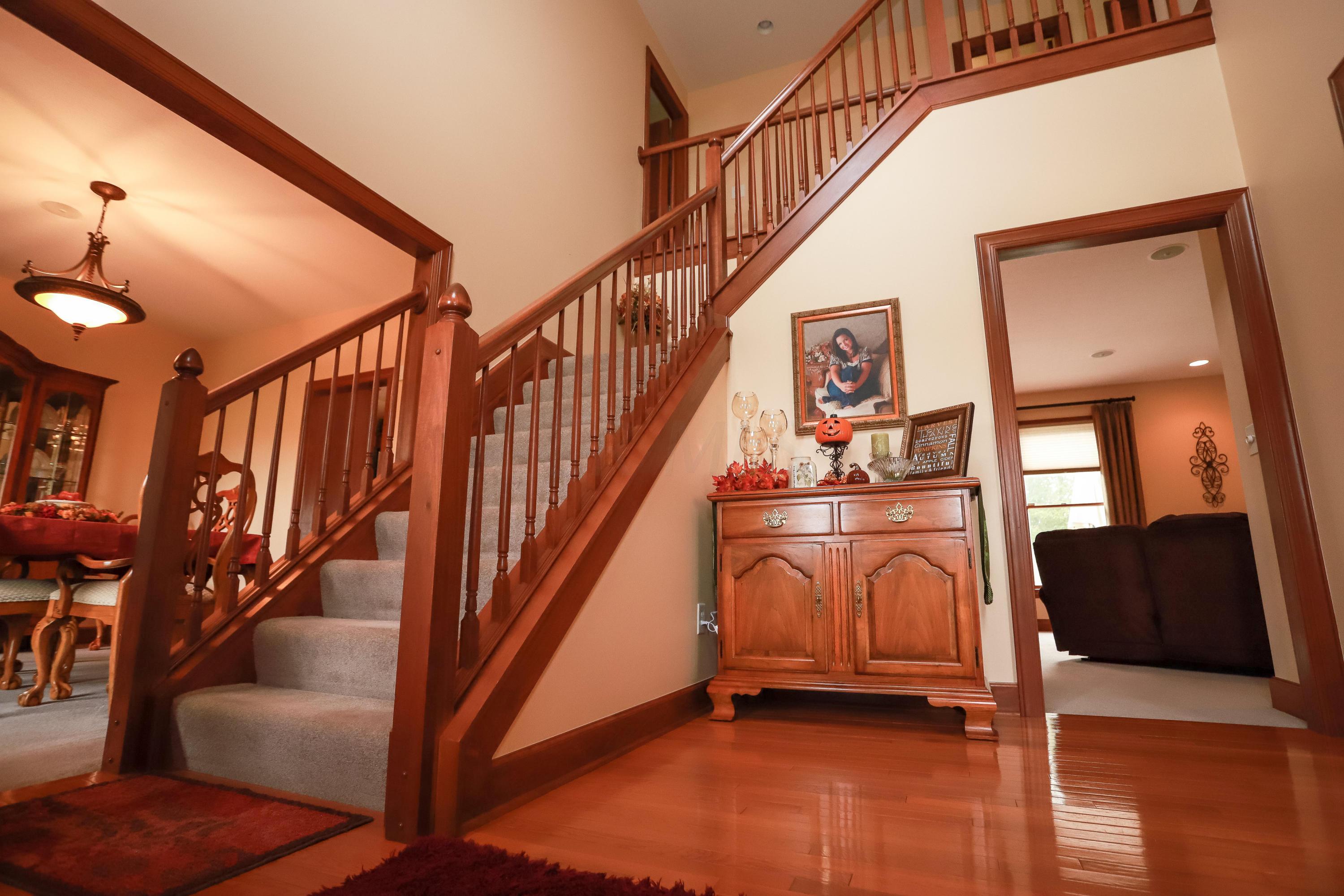8353 Alspach Road Northwest Lancaster, OH 43130 - Photo 18 of 93 Gallery Image 18
