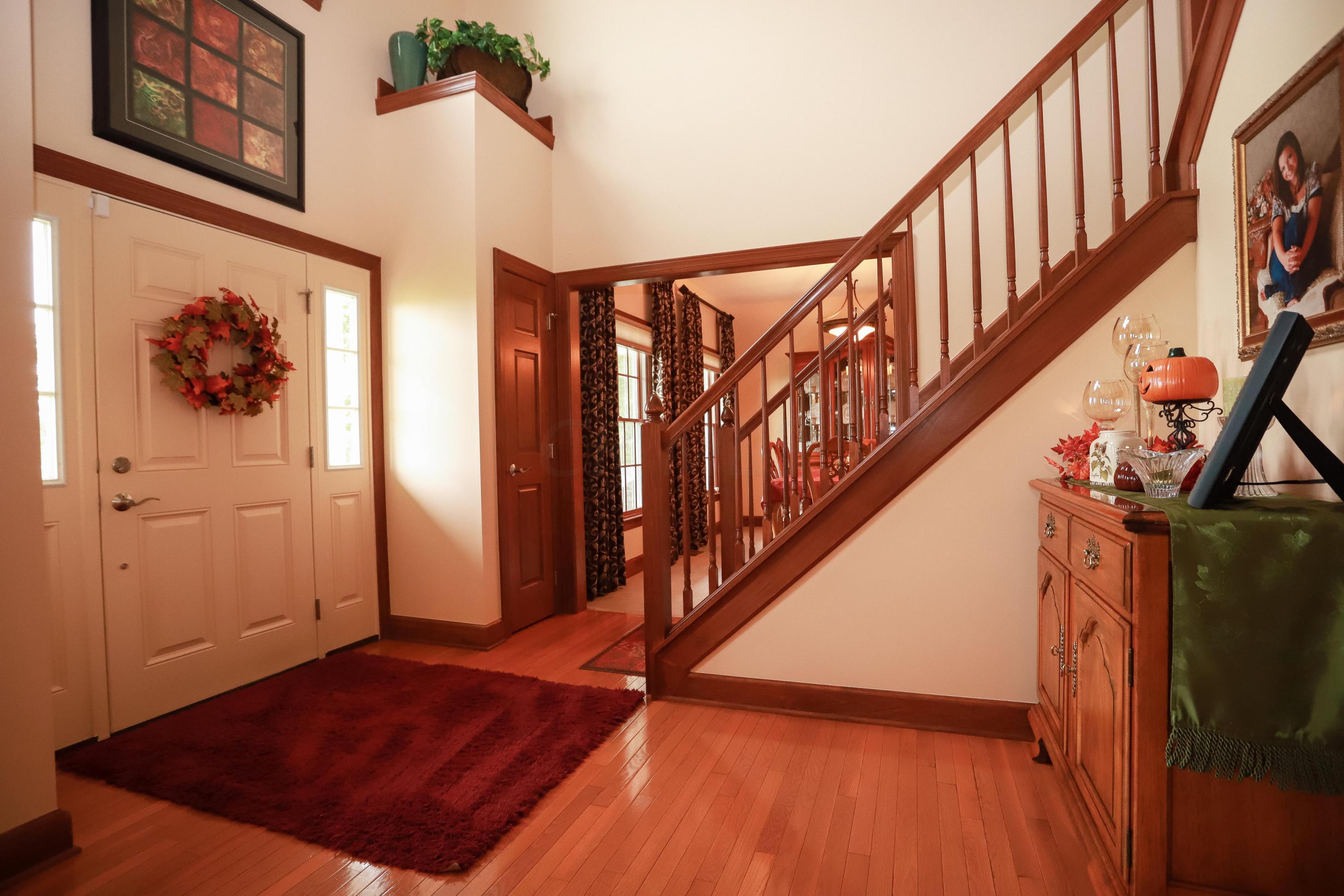 8353 Alspach Road Northwest Lancaster, OH 43130 - Photo 19 of 93 Gallery Image 19