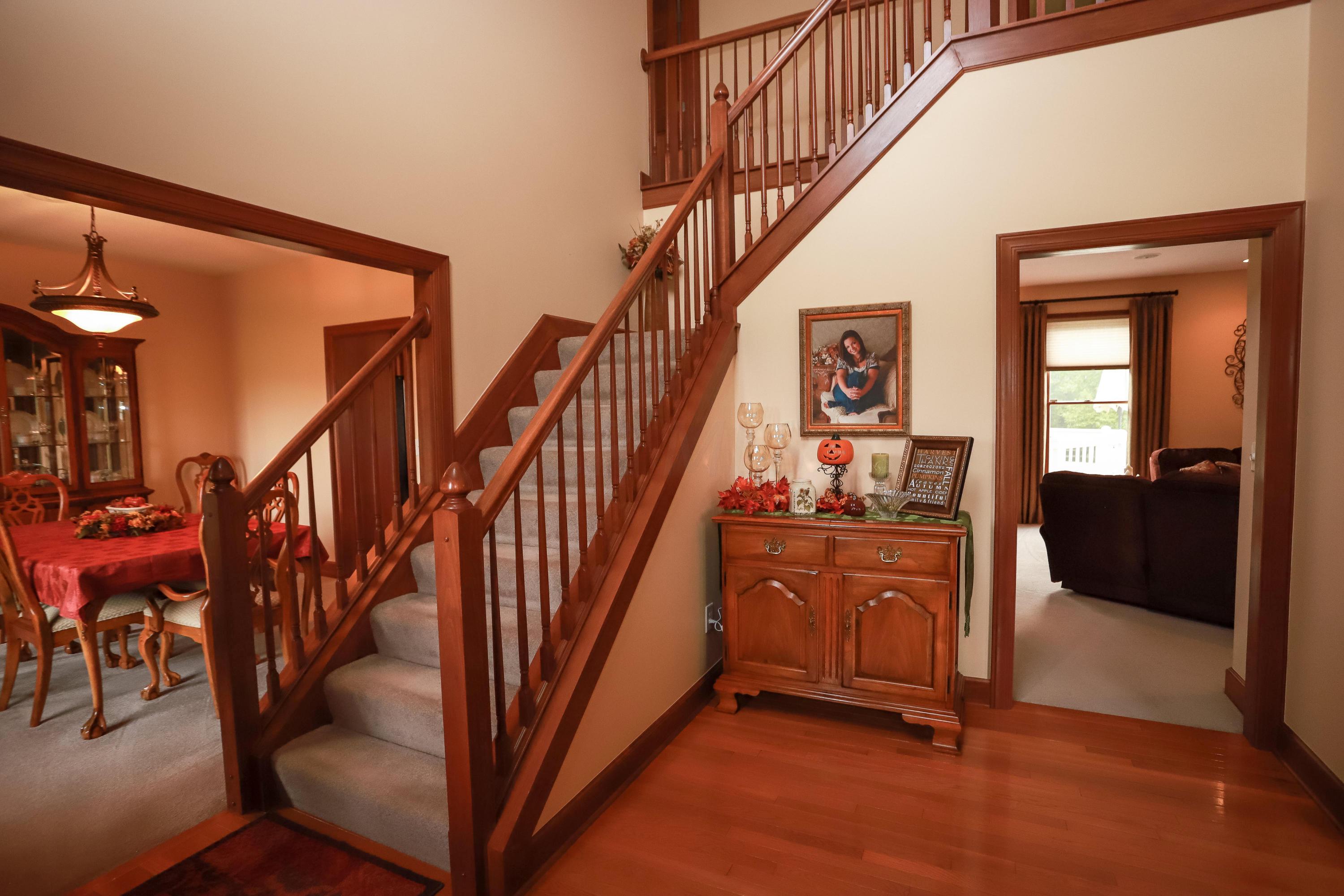 8353 Alspach Road Northwest Lancaster, OH 43130 - Photo 20 of 93 Gallery Image 20