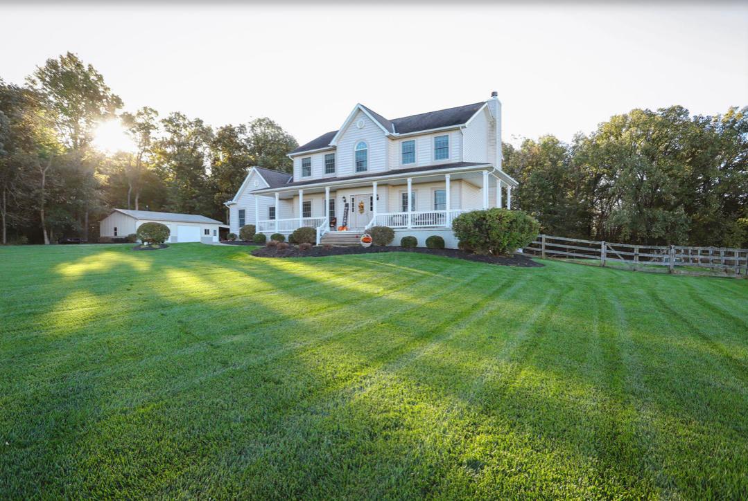 8353 Alspach Road Northwest Lancaster, OH 43130 - Photo 2 of 93 Gallery Image 2