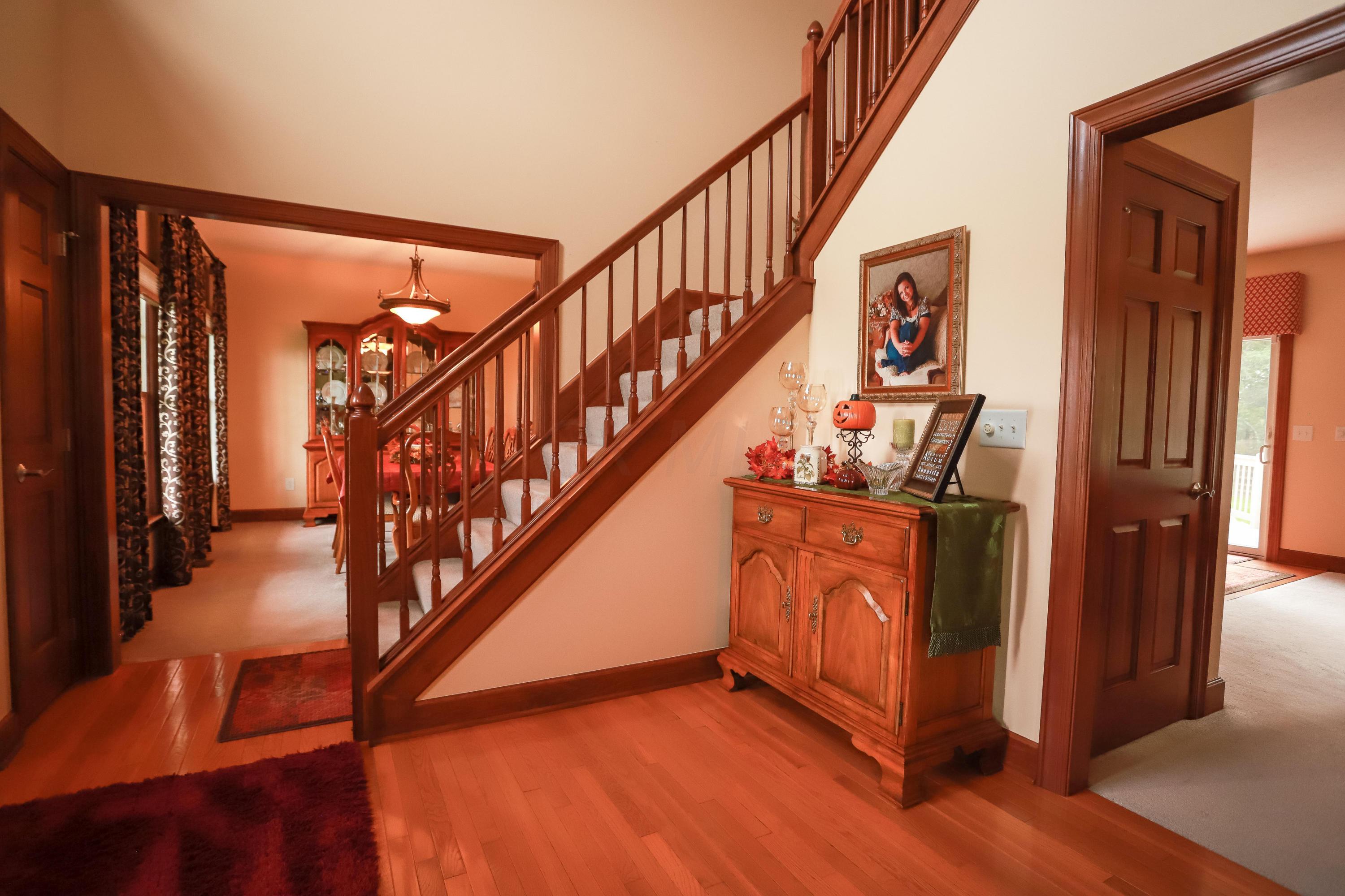 8353 Alspach Road Northwest Lancaster, OH 43130 - Photo 21 of 93 Gallery Image 21